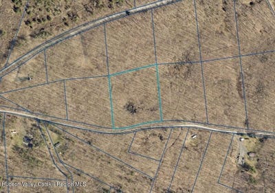 /international/us/11-welch-road-jefferson-ny-110110217656/