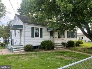 /international/us/66-dixon-avenue-aberdeen-md-110108496110/