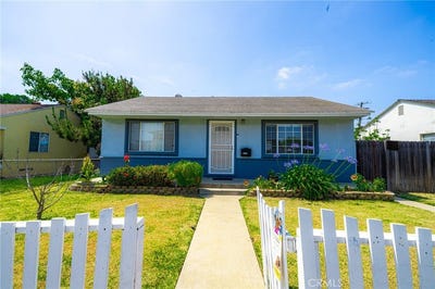 /international/us/13018-rosecrans-avenue-norwalk-ca-110100768385/