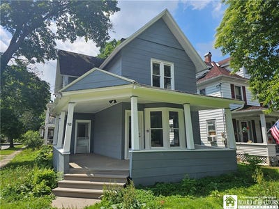 /international/us/901-w-henley-street-olean-ny-110100750687/