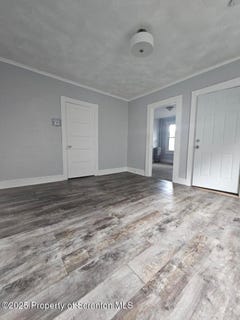 /international/us/922-s-webster-avenue-scranton-pa-110104176603/