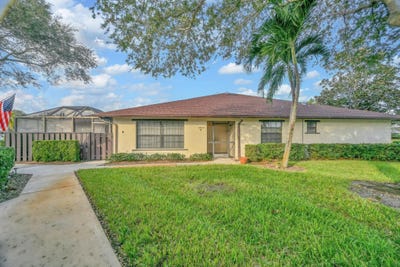 /international/us/1707-mariners-cove-fort-pierce-fl-110107340220/