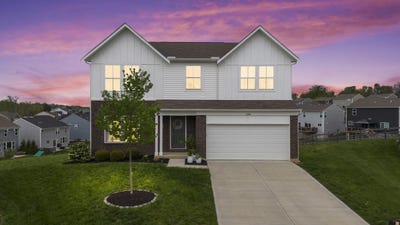 /international/us/1354-red-cedar-court-independence-ky-110100796977/?lang=zh-tw