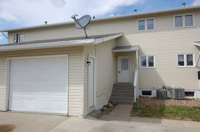 /international/us/2144-sunflower-lane-sidney-mt-110108060019/