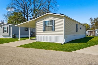 /international/us/440-flamingo-street-rochester-hills-mi-110107629557/