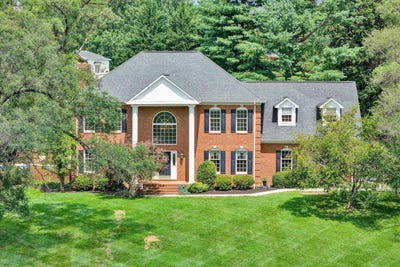 /international/us/52-hollymeade-ln-daleville-va-110101170267/?lang=zh-cn