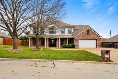 /international/us/4012-creekview-trail-temple-tx-110104483824/