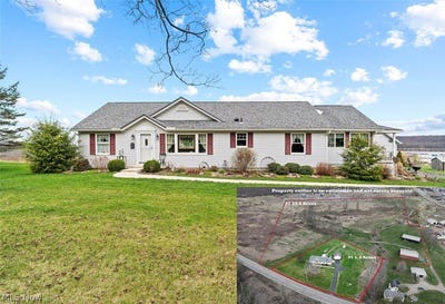 /international/us/17102-state-hwy-285-meadville-pa-110107459274/