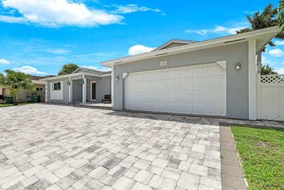 /international/us/1263-n-collier-boulevard-marco-island-fl-110101180645/?lang=en