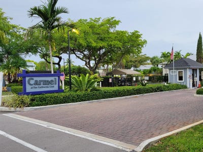 /international/us/905-ne-199th-street-miami-fl-110100677497/