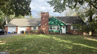 /international/us/943-old-york-road-hightstown-nj-110120581703/