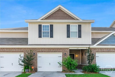 /international/us/569-governor-treutlen-circle-pooler-ga-110108723239/