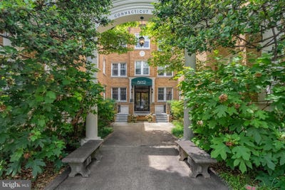 /international/us/5112-connecticut-avenue-nw-washington-dc-110101028239/?lang=zh-tw