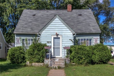 /international/us/552-wagner-avenue-eau-claire-wi-110101909907/