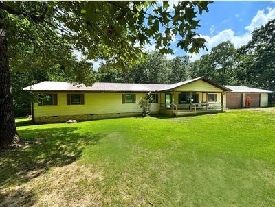 /international/us/67-highland-cove-trace-highland-ar-110108827187/