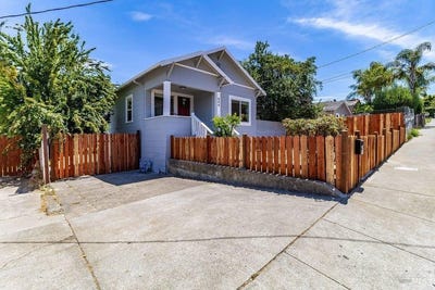/international/us/644-porter-street-vallejo-ca-110108657154/