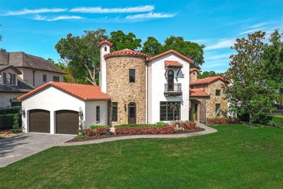 /international/us/1401-green-cove-road-winter-park-fl-110099398680/