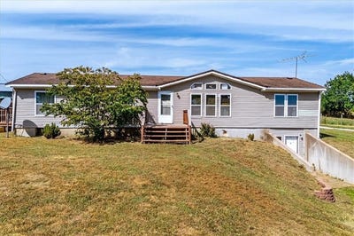 /international/us/32314-w-335th-street-osawatomie-ks-110098153235/?lang=zh-tw