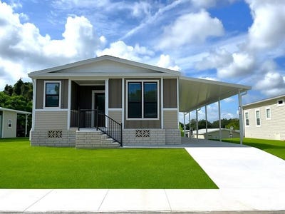/international/us/5364-bahia-way-brooksville-fl-110102060927/