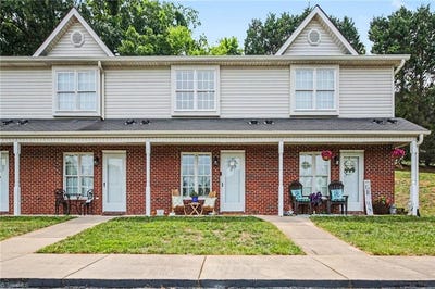 /international/us/525-highland-park-drive-eden-nc-110108689107/