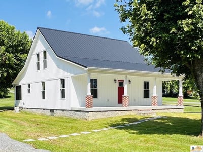 /international/us/2210-cane-valley-road-columbia-ky-110100452115/