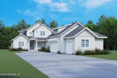 /international/us/96-valley-gardens-road-ponte-vedra-beach-fl-110097292669/?lang=zh-cn