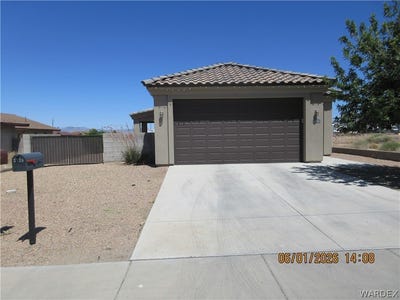 /international/us/3538-n-roosevelt-street-kingman-az-110108479164/
