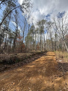 /international/us/parksville-road-lot-1-benton-tn-110103706141/