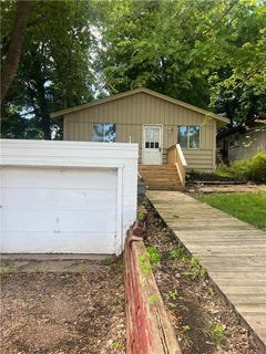 /international/us/5013-shoreline-drive-mound-mn-110100985460/?lang=en