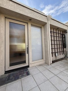 /international/us/626-hospitality-drive-rancho-mirage-ca-110106060037/