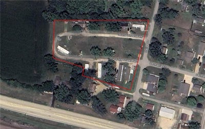 /international/us/33400-302nd-street-frontenac-mn-110095584884/?lang=zh-cn