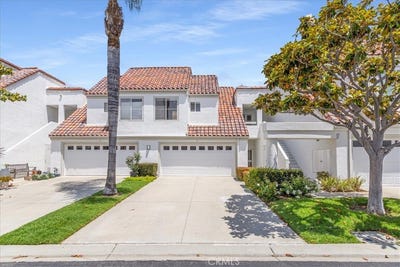 /international/us/13-la-paloma-dana-point-ca-110108194737/