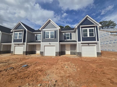 /international/us/300-kirkstall-place-aiken-sc-110107937707/