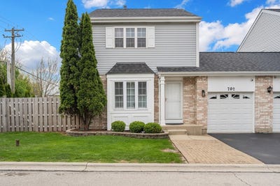 /international/us/702-windsor-lane-romeoville-il-110108685358/