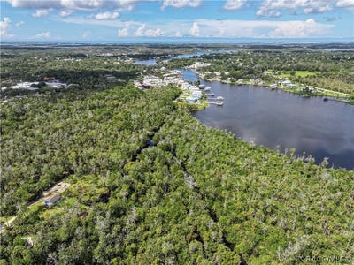 /international/us/5181-s-magnolia-avenue-homosassa-fl-110120114259/
