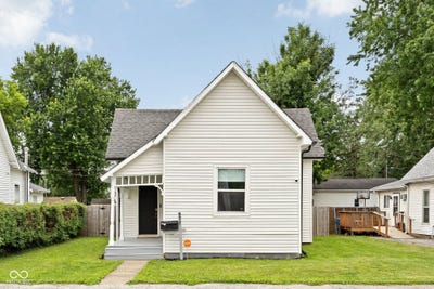 /international/us/577-chestnut-street-noblesville-in-110108360398/