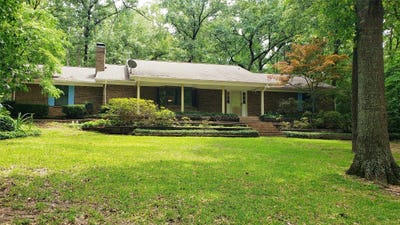 /international/us/401-s-timberlane-lone-star-tx-110099734161/