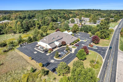 /international/us/3770-sw-capital-avenue-battle-creek-mi-110104949527/