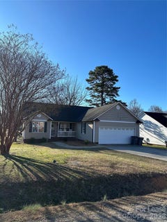 /international/us/405-highland-street-concord-nc-110104780881/