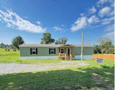 /international/us/153-adams-ln-tazewell-tn-110119748223/