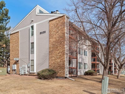 /international/us/8635-clay-st-westminster-co-110105643002/