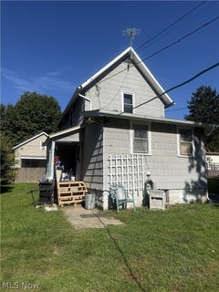 /international/us/316-e-3rd-street-dover-oh-110120129972/