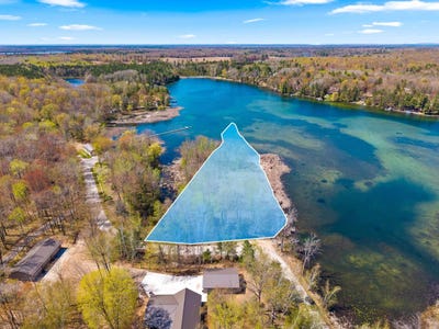 /international/us/9590-s-marl-lake-road-pound-wi-110108063954/