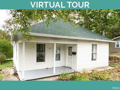 /international/us/1003-w-11th-street-bloomington-in-110106317182/
