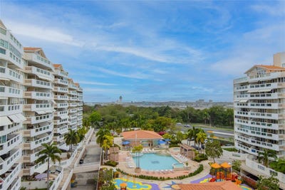 /international/us/1020-astralis-residences-and-club-carolina-pr-110107778323/