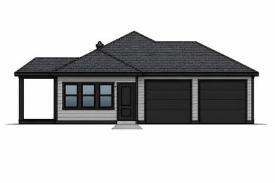/international/us/600-s-highland-drive-harrisonville-mo-110106180355/