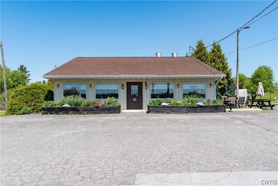 /international/us/43641-state-route-12-alexandria-bay-ny-110108385973/