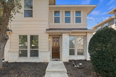 /international/us/13800-lyndhurst-st-austin-tx-110106617675/