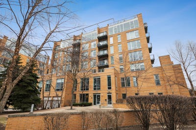 /international/us/evanston-il-110107193786/