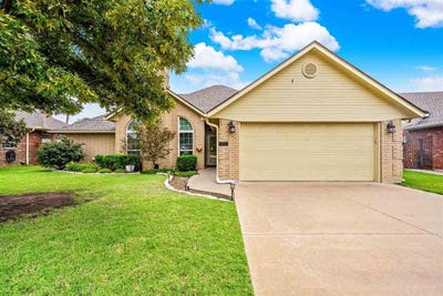/international/us/6601-nw-willow-tree-cir-lawton-ok-110108508197/